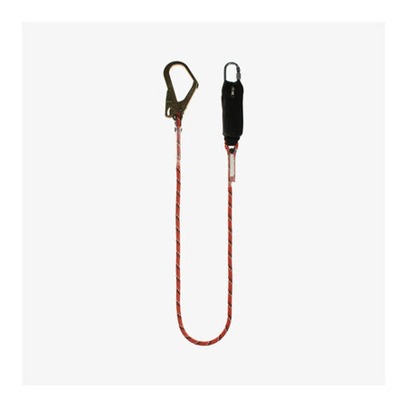 ELVD1KH120 valbeveiliging Safety Jogger