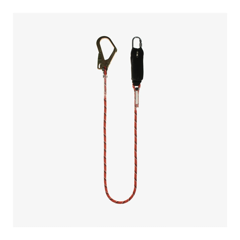 ELVD1KH120 valbeveiliging Safety Jogger