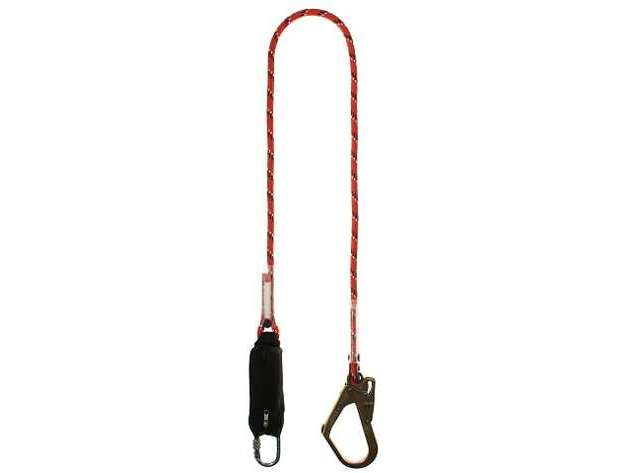 ELVD1KH1HD valbeveiliging Safety Jogger UNK UNI