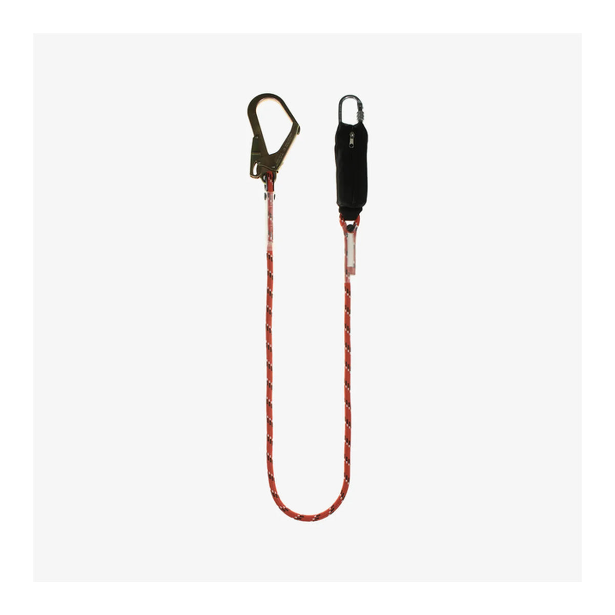 ELVD1KH1HD valbeveiliging Safety Jogger