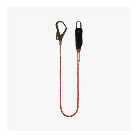 ELVD1KH1HD valbeveiliging Safety Jogger