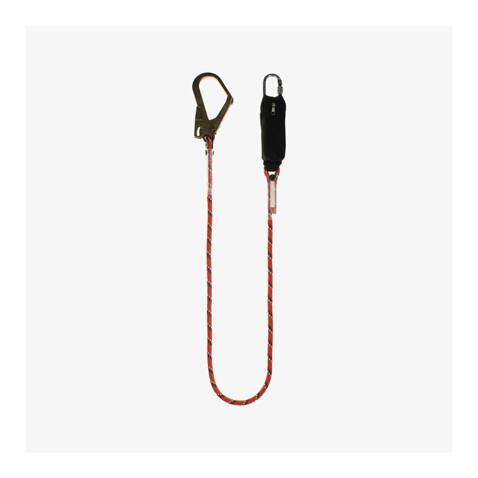 ELVD1KH1HD valbeveiliging Safety Jogger