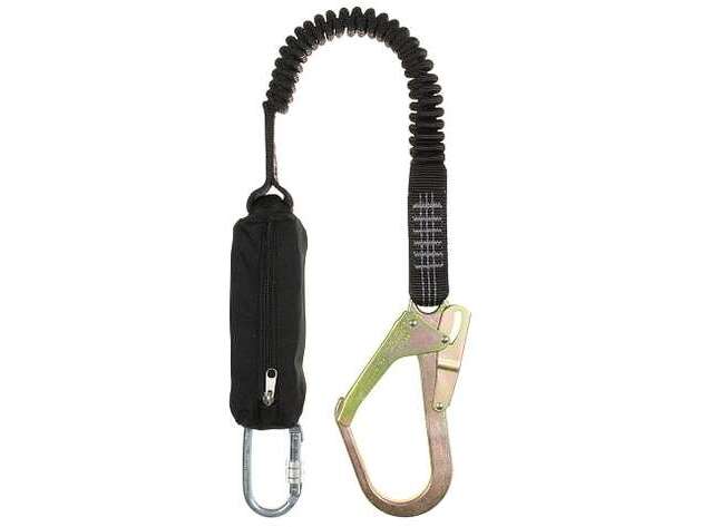 ELVDW1KH1A valbeveiliging Safety Jogger UNK UNI