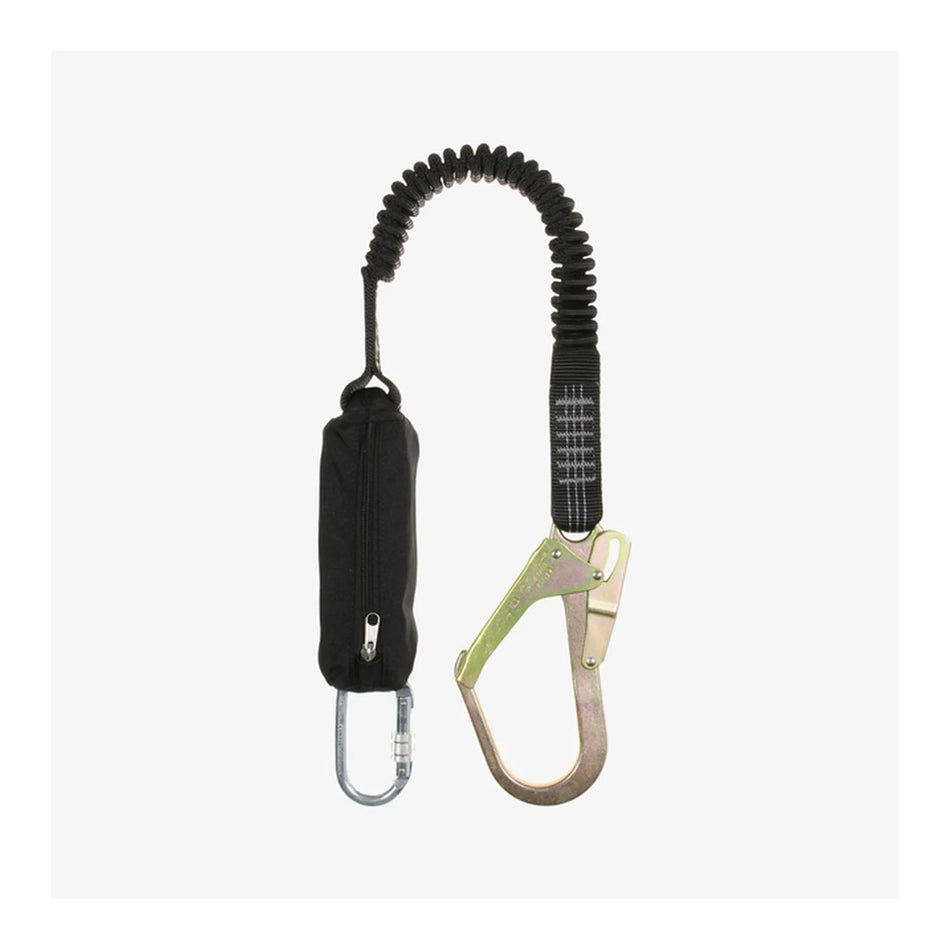 ELVDW1KH1A valbeveiliging Safety Jogger