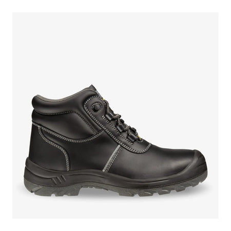 EOS werkschoenen Safety Jogger