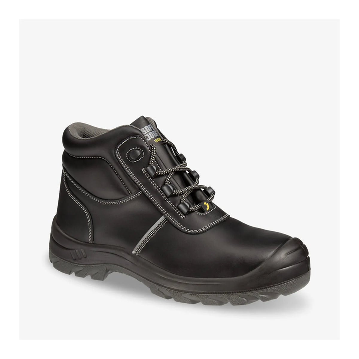 EOS werkschoenen Safety Jogger