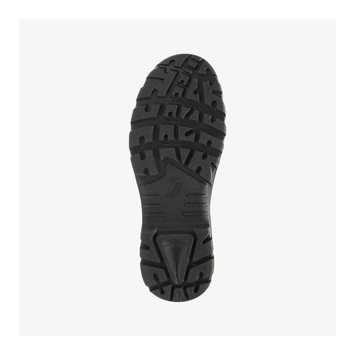 EOS werkschoenen Safety Jogger
