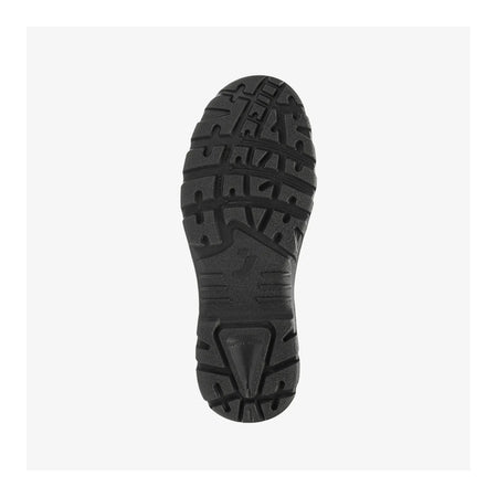 EOS werkschoenen Safety Jogger
