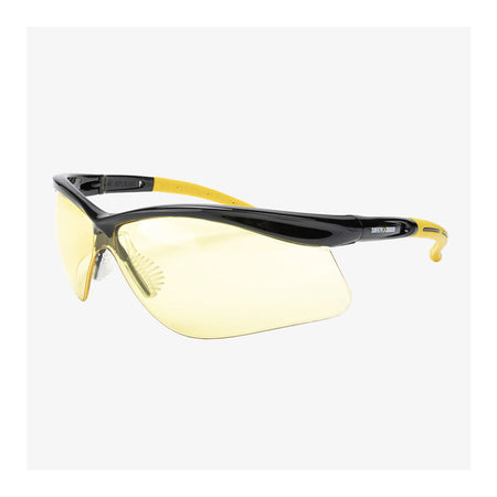 EPCE100BA Veiligheidsbril Safety Jogger