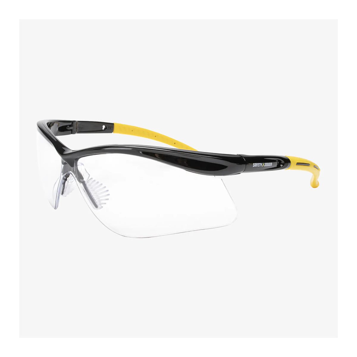 EPCE100BC Veiligheidsbril Safety Jogger