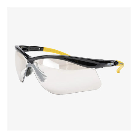 EPCE100BIO Veiligheidsbril Safety Jogger