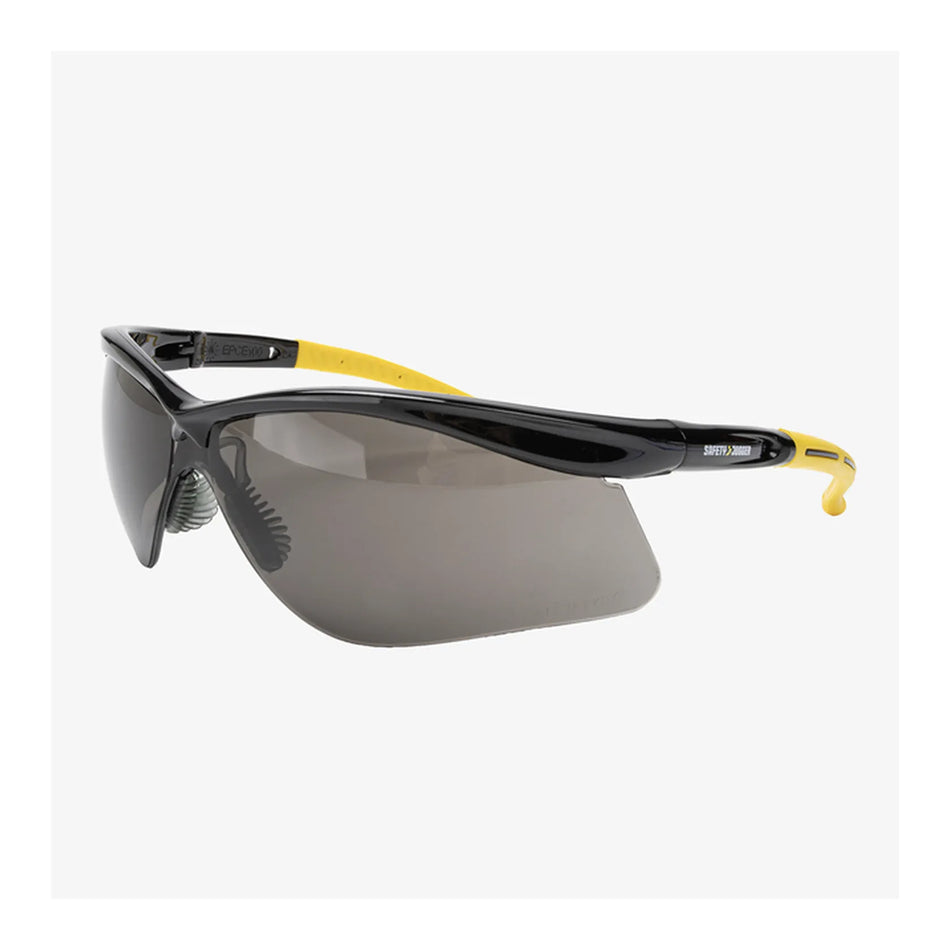EPCE100BS Veiligheidsbril Safety Jogger