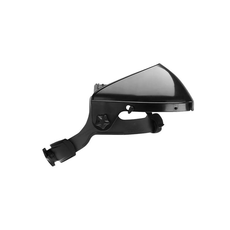 EPCE251B Veiligheidsbril Safety Jogger black UNI
