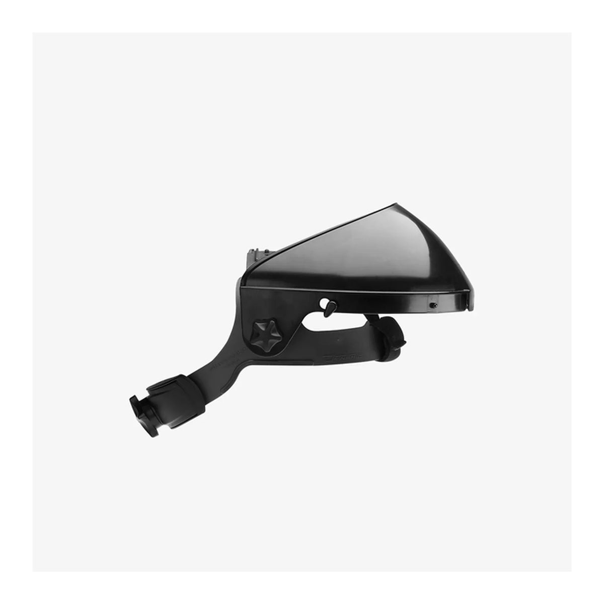EPCE251B Veiligheidsbril Safety Jogger