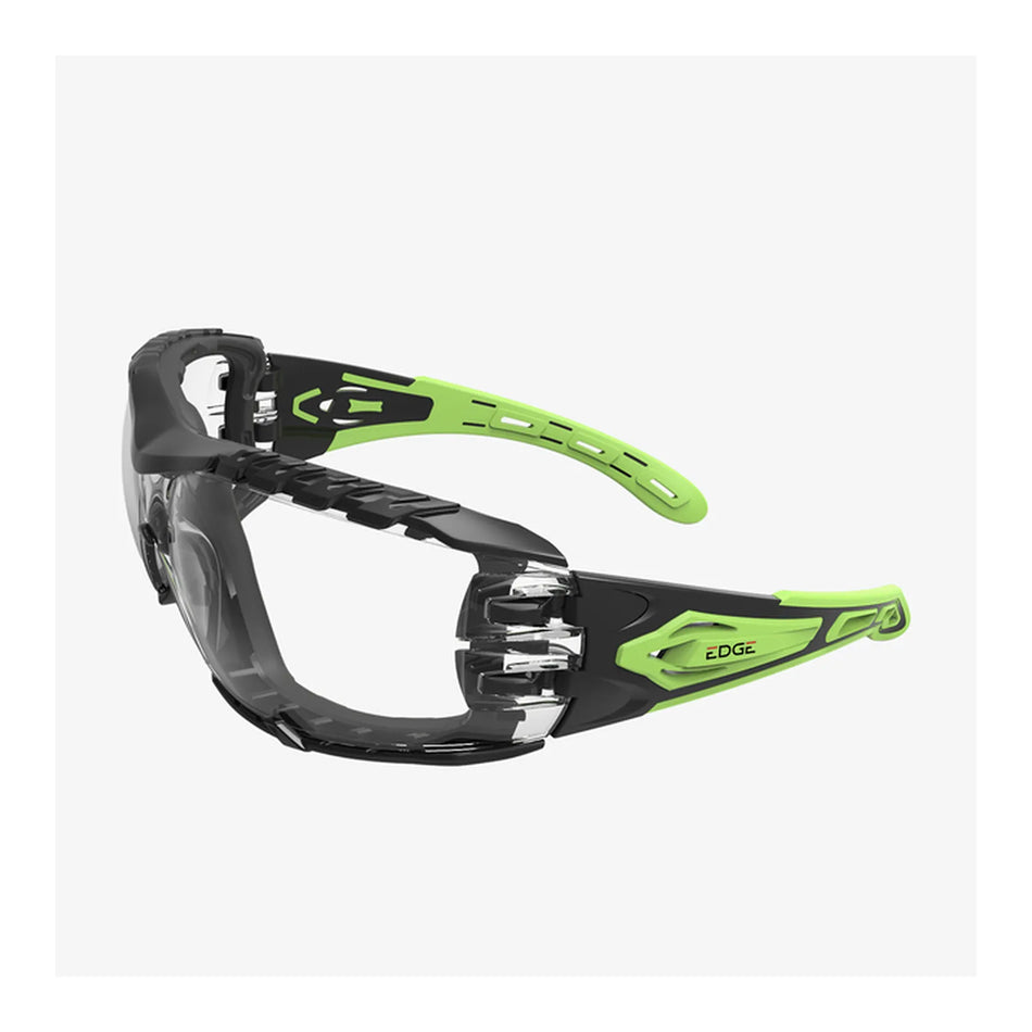 EPCE675CG Veiligheidsbril Safety Jogger