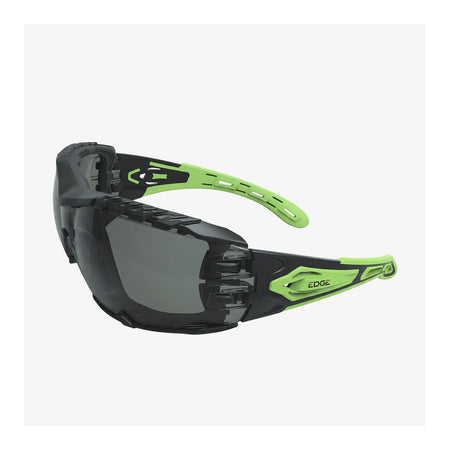 EPCE675SG Veiligheidsbril Safety Jogger