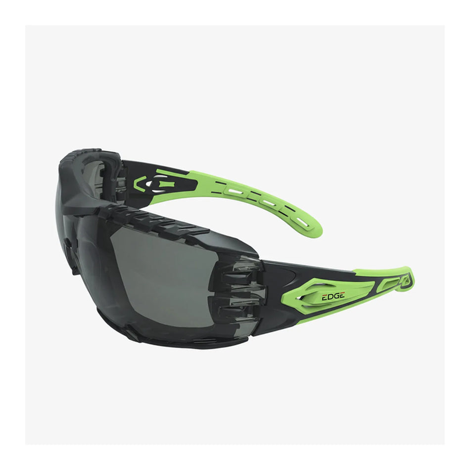 EPCE675SG Veiligheidsbril Safety Jogger