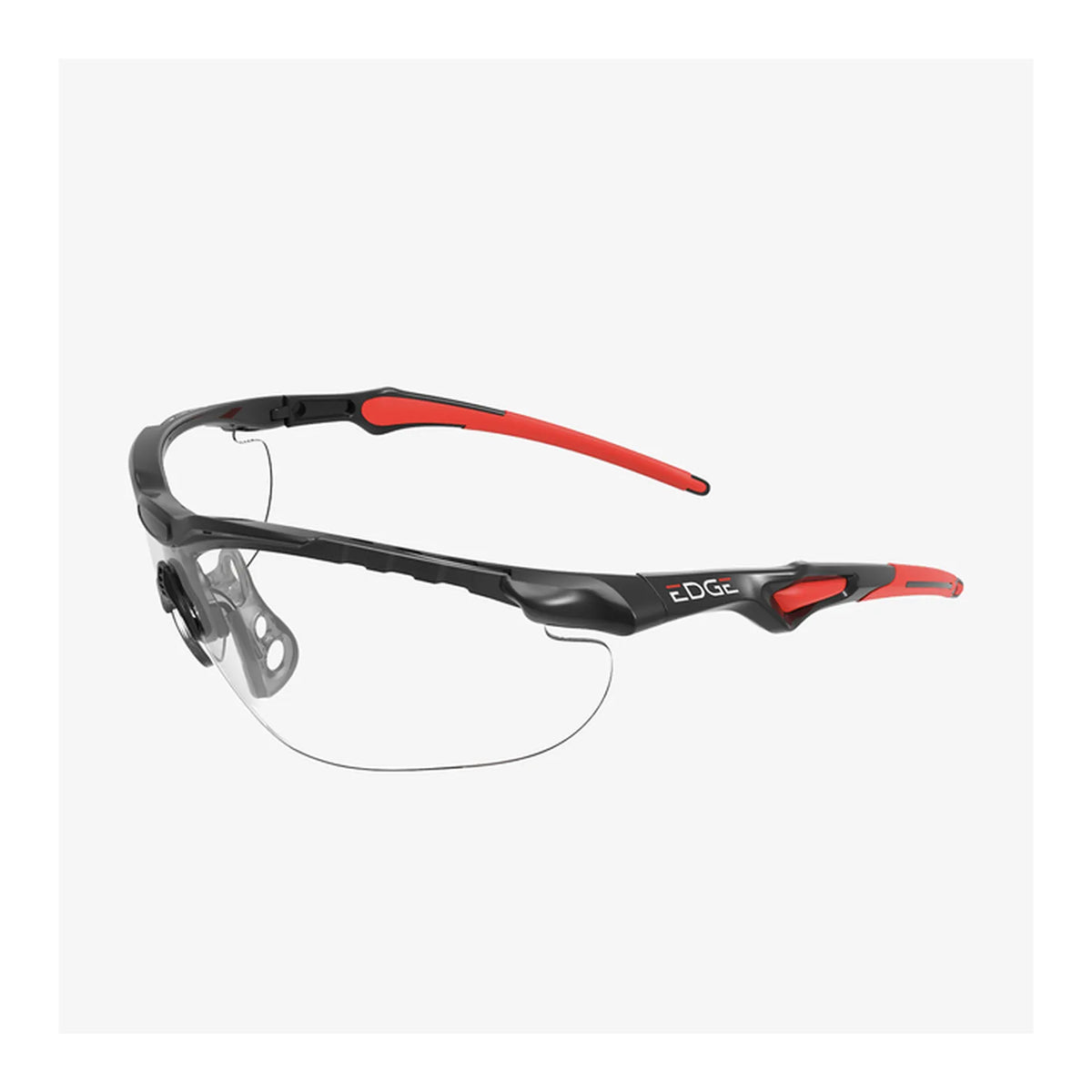 EPCE825C Veiligheidsbril Safety Jogger