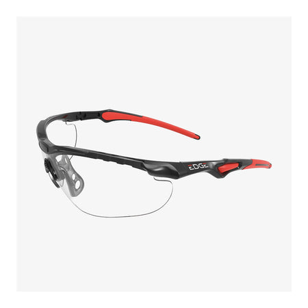 EPCE825C Veiligheidsbril Safety Jogger