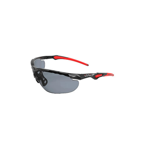 EPCE825S Veiligheidsbril Safety Jogger black UNI