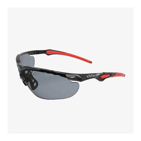 EPCE825S Veiligheidsbril Safety Jogger