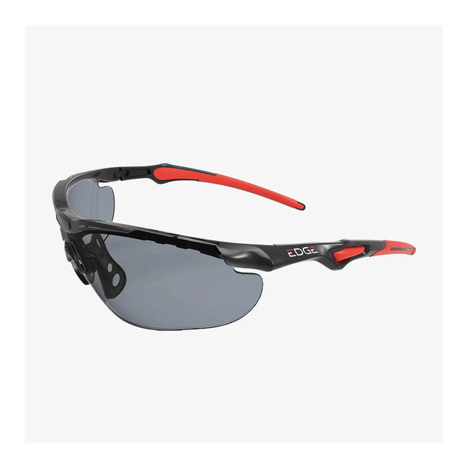 EPCE825S Veiligheidsbril Safety Jogger