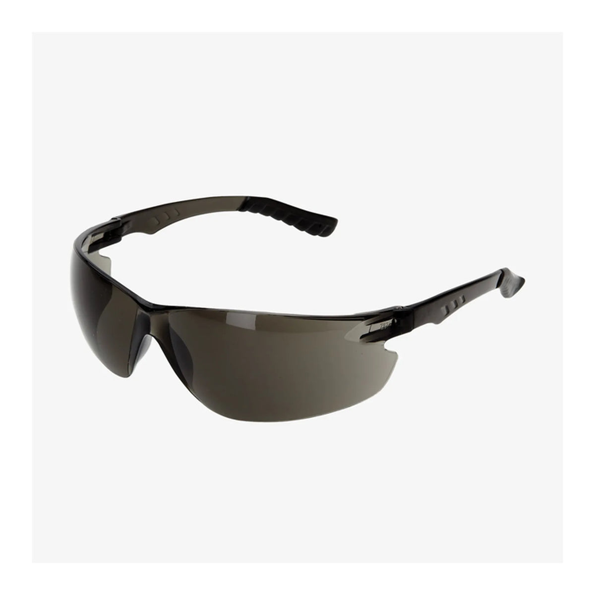 EPCE850S Veiligheidsbril Safety Jogger