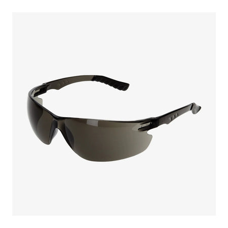 EPCE850S Veiligheidsbril Safety Jogger