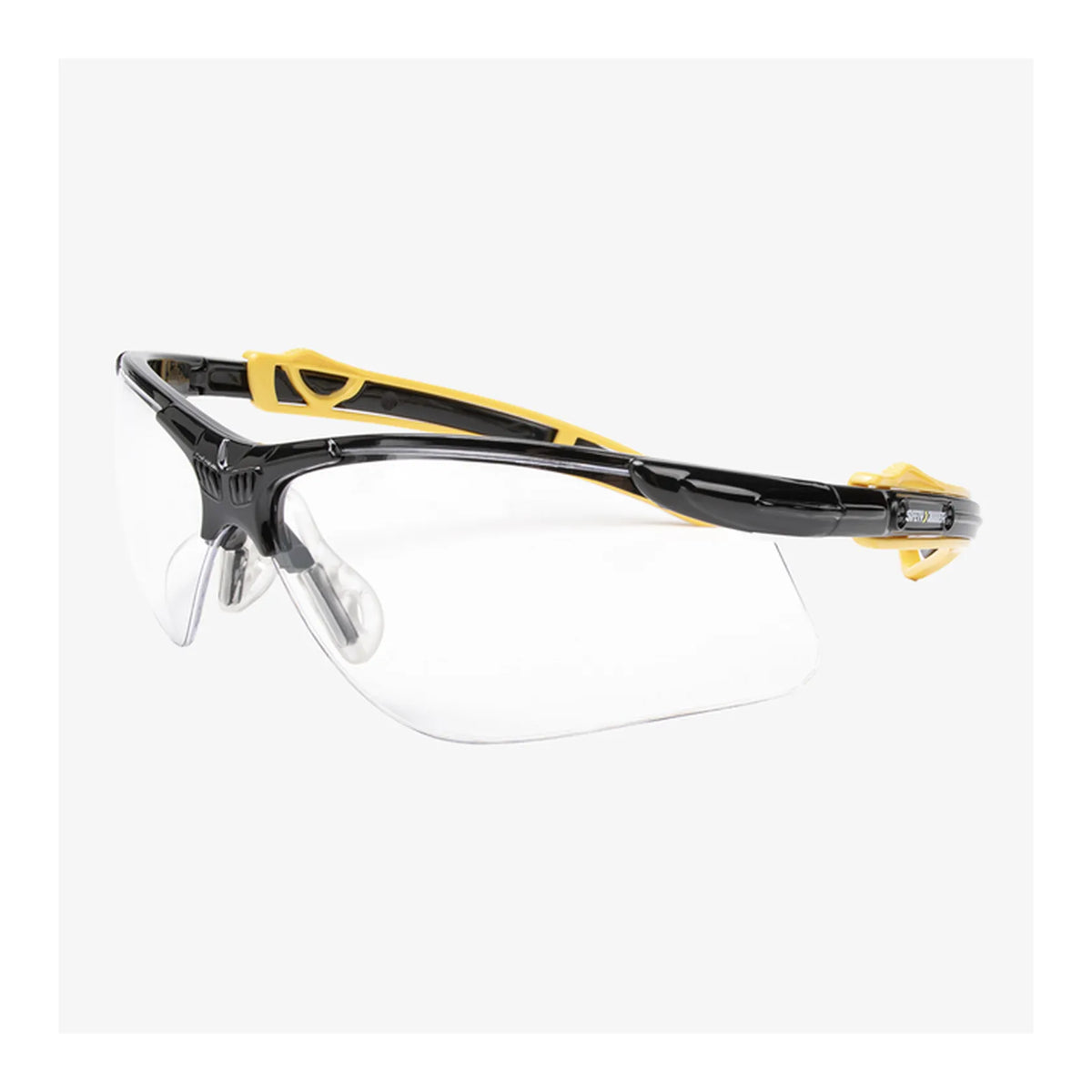 EPCE875C Veiligheidsbril Safety Jogger
