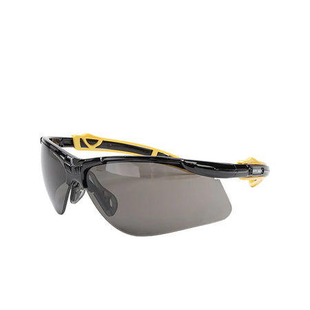 EPCE875S Veiligheidsbril Safety Jogger black UNI