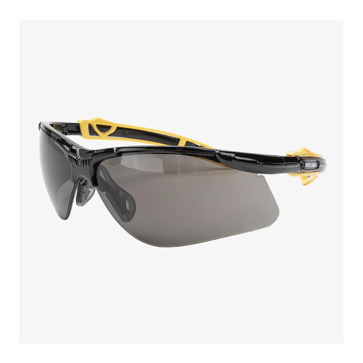 EPCE875S Veiligheidsbril Safety Jogger