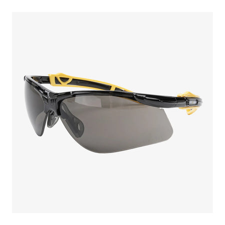 EPCE875S Veiligheidsbril Safety Jogger