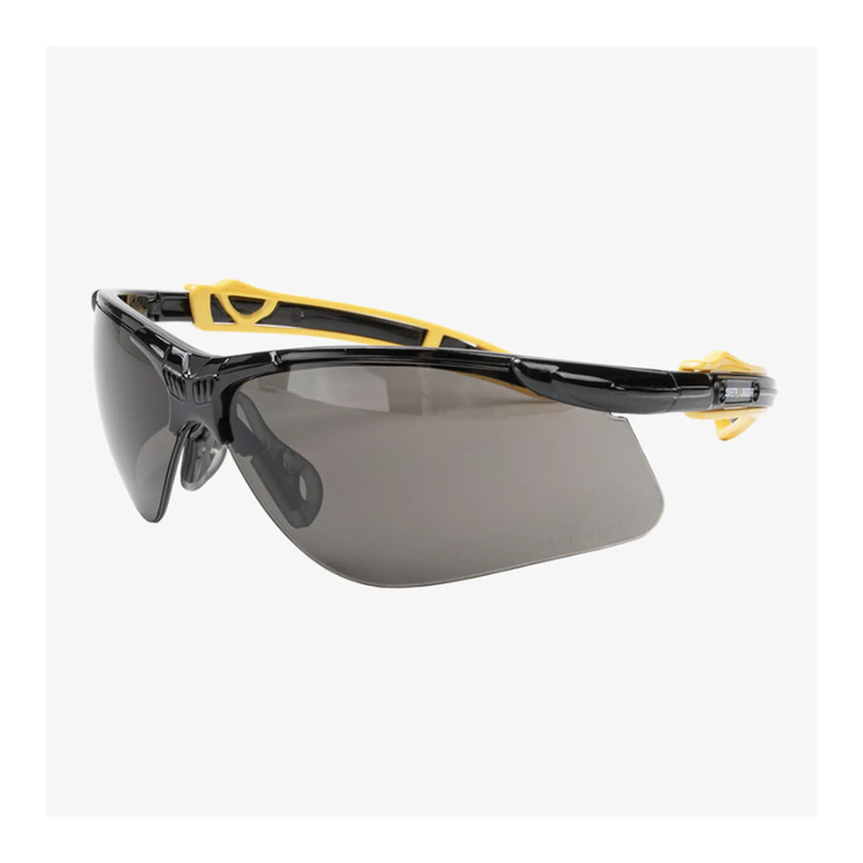 EPCE875S Veiligheidsbril Safety Jogger