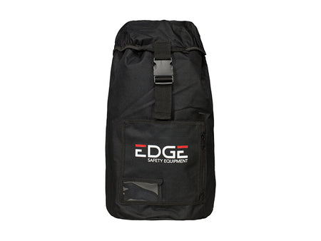 ER5056000 valbeveiliging Safety Jogger black UNI