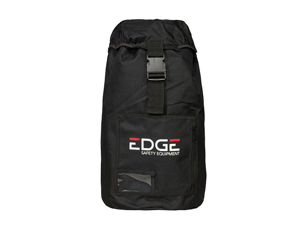 ER5056000 valbeveiliging Safety Jogger black UNI