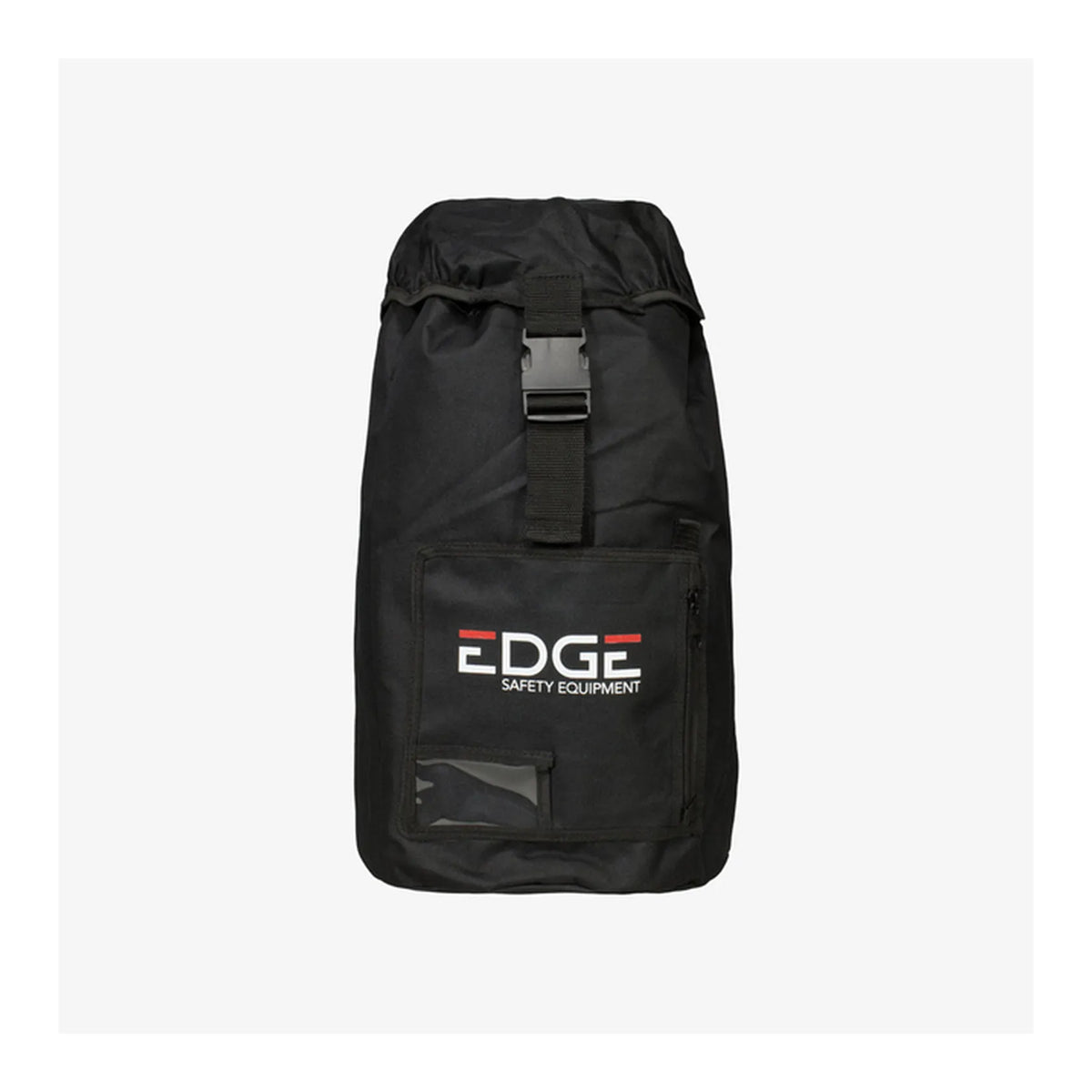 ER5056000 valbeveiliging Safety Jogger