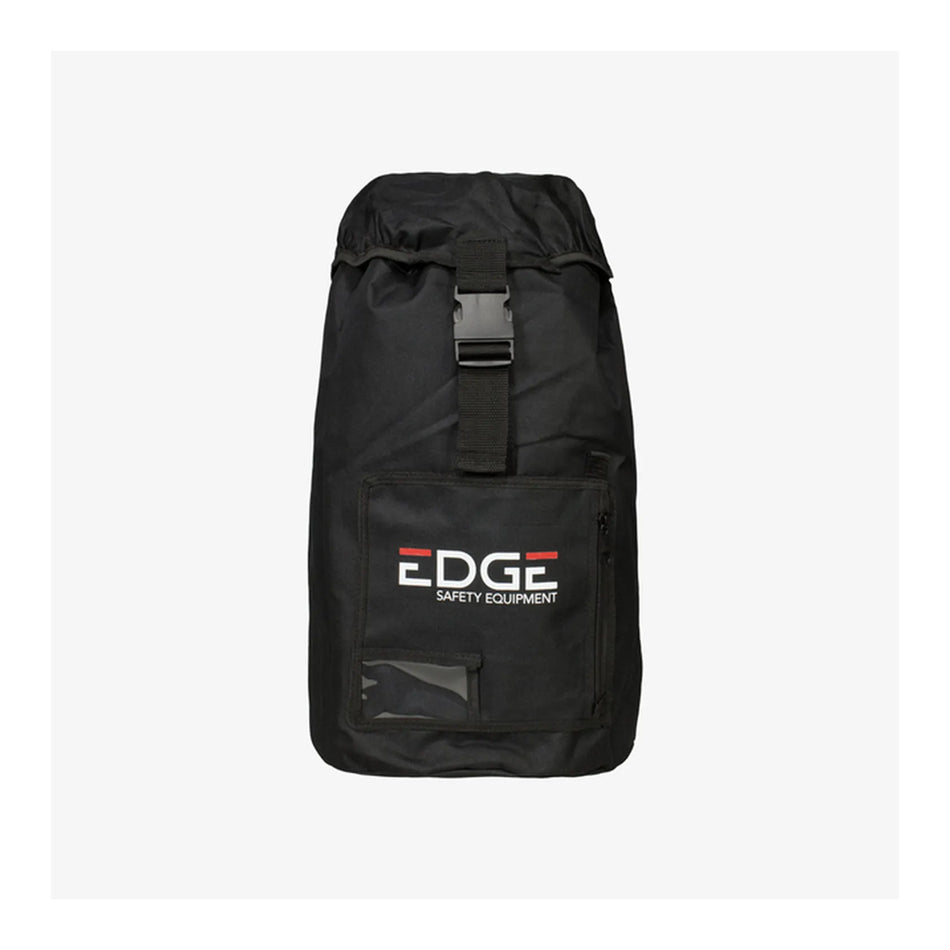 ER5056000 valbeveiliging Safety Jogger