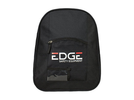 ER5056100 valbeveiliging Safety Jogger black UNI