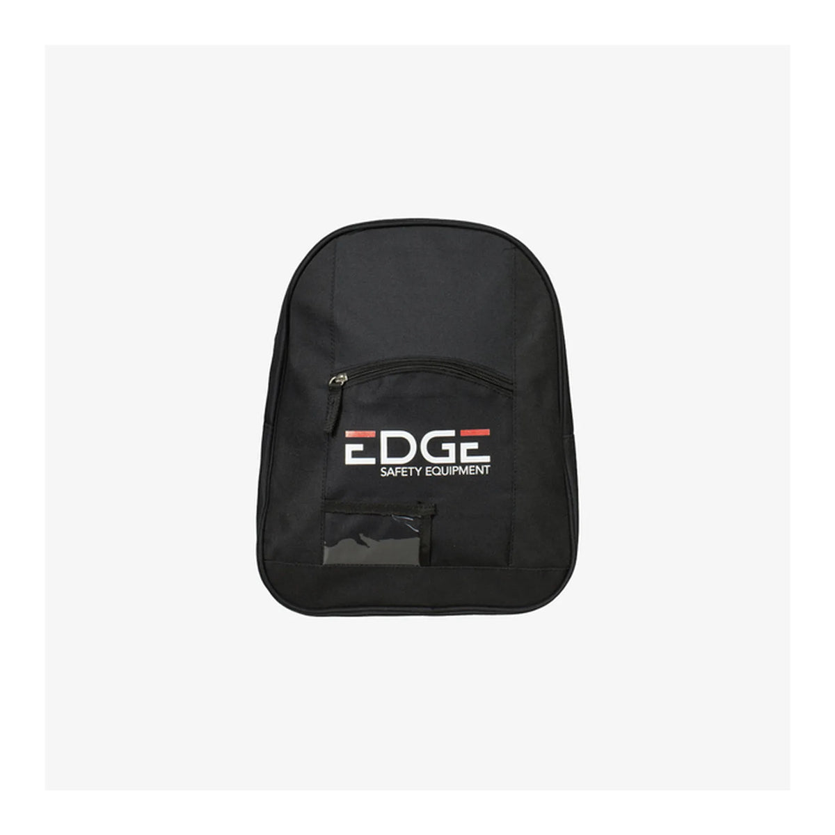 ER5056100 valbeveiliging Safety Jogger