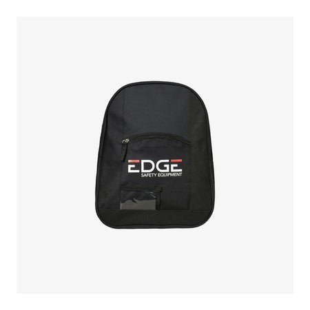 ER5056100 valbeveiliging Safety Jogger