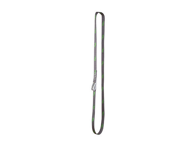 ES2430006 valbeveiliging Safety Jogger UNK UNI