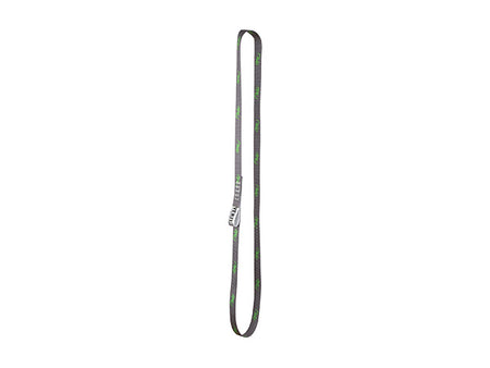 ES2430006 valbeveiliging Safety Jogger UNK UNI