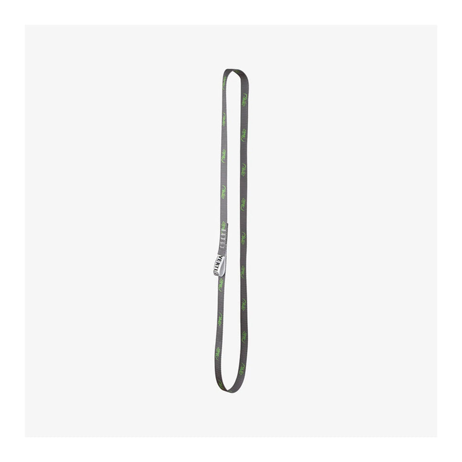 ES2430006 valbeveiliging Safety Jogger