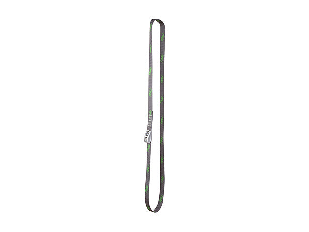 ES2430008 valbeveiliging Safety Jogger UNK UNI