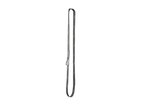 ES2430008 valbeveiliging Safety Jogger UNK UNI
