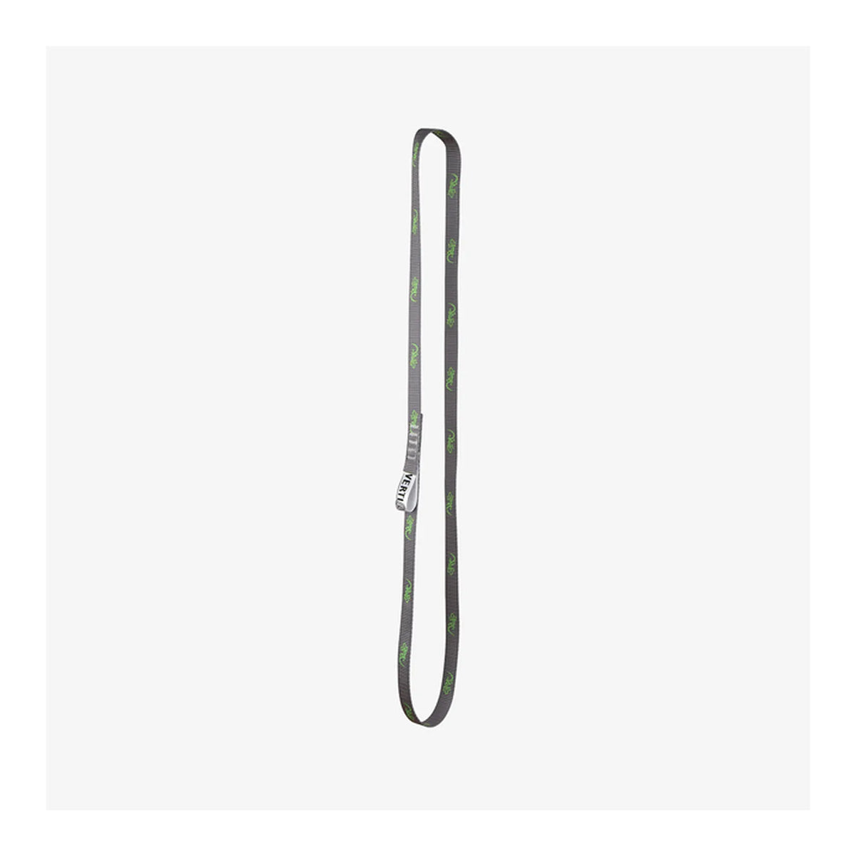 ES2430008 valbeveiliging Safety Jogger