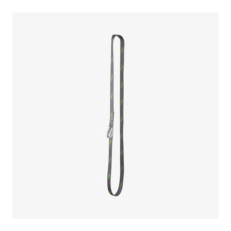 ES2430008 valbeveiliging Safety Jogger