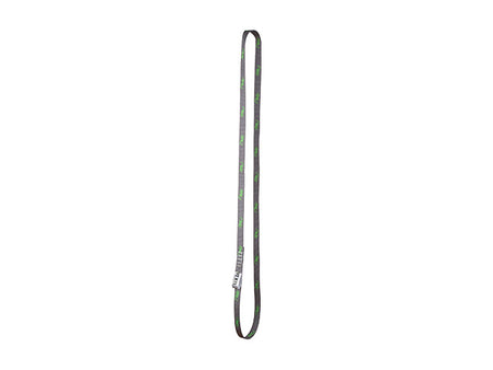 ES2430010 valbeveiliging Safety Jogger UNK UNI