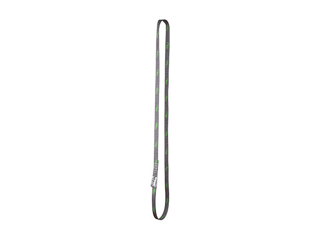 ES2430010 valbeveiliging Safety Jogger UNK UNI