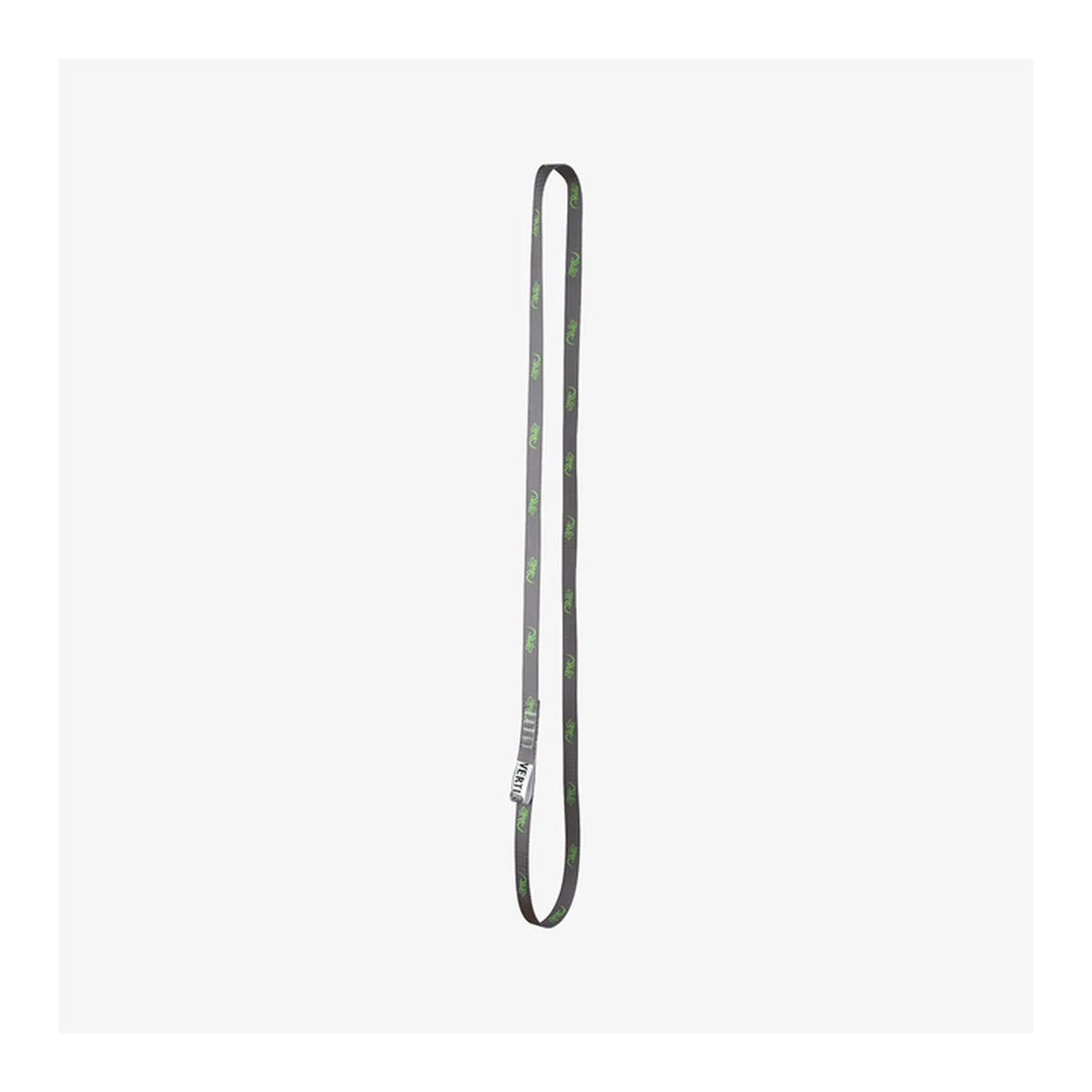 ES2430010 valbeveiliging Safety Jogger